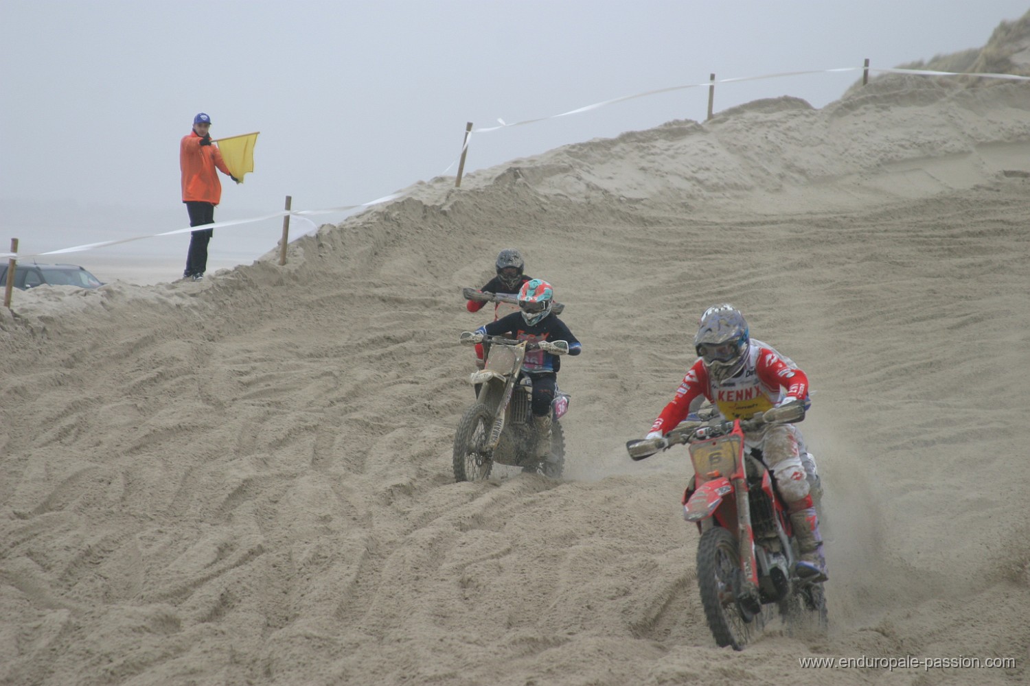 Touquet 2024 (616).JPG